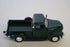 Road Champs Chevrolet C3100 Pickup Truck (Green)-Second hand-M8263