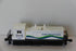 Lionel 9-1264 Nibco Express Train Set 027-Second hand-M7576