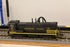 Weaver #1567LP Northern Pacific VO1000 Diesel Locomotive #420-Second hand-M7103