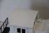 Lionel 9-1264 Nibco Express Train Set 027-Second hand-M7576