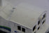Lionel 9-1264 Nibco Express Train Set 027-Second hand-M7576