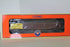 Lionel 2326621 Conrail PS-5 Gondola-Second hand-M5913