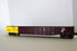 Lionel 2326621 Conrail PS-5 Gondola-Second hand-M5913