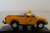 Road Champs Chevrolet S-10 Pickup Truck (Yellow)-Garden State Parkway-Second hand-M8264