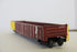 Lionel 2326621 Conrail PS-5 Gondola-Second hand-M5913