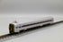 Lionel 6-35454 Amtrak Amfleet Cab Car #9646-Second hand-M7157