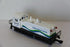 Lionel 9-1264 Nibco Express Train Set 027-Second hand-M7576