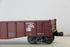 Lionel 2326621 Conrail PS-5 Gondola-Second hand-M5913