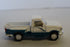 Road Champs Ford F-150 Pickup Truck (Turquoise/White)-Second hand-M8265