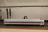 Lionel 6-35454 Amtrak Amfleet Cab Car #9646-Second hand-M7157
