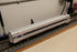 Lionel 6-35454 Amtrak Amfleet Cab Car #9646-Second hand-M7157