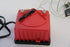 Lionel 9-1264 Nibco Express Train Set 027-Second hand-M7576
