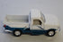 Road Champs Ford F-150 Pickup Truck (Turquoise/White)-Second hand-M8265