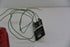 Lionel 9-1264 Nibco Express Train Set 027-Second hand-M7576