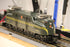 K Line K2780-4892IC KCC Exclusive Pennsylvania GG1 Electric Locomotive-Second hand-M7104