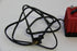 Lionel 9-1264 Nibco Express Train Set 027-Second hand-M7576