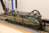 K Line K2780-4892IC KCC Exclusive Pennsylvania GG1 Electric Locomotive-Second hand-M7104