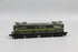K Line K2780-4892IC KCC Exclusive Pennsylvania GG1 Electric Locomotive-Second hand-M7104