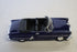 Welly 1953 Ford Crestliner Convertible -Second hand-M8266