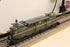 K Line K2780-4892IC KCC Exclusive Pennsylvania GG1 Electric Locomotive-Second hand-M7104