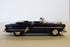 Welly 1953 Ford Crestliner Convertible -Second hand-M8266