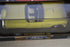 NewRay 1956 Ford Thunderbird Convertible (Yellow)-Second hand-M8267