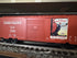 Lionel 2442010 - WWII PS-1 Boxcar "Union Pacific" (3-Car) Set #1