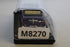 New Ray 1949 Buick Roadmaster (Purple)-Second hand-M8270