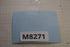NewRay 1966 Oldsmobile Convertible 442 (Black)-Second hand-M8271