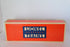 Lionel 6-18201 Chessie System SD-40 Powered Diesel & Lionel 6-18204 Non Pwd Set-Second hand-M7578