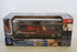 NewRay 1959 Chrysler 300E Convertible (Red)-Second hand-M8273