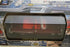 NewRay 1959 Chrysler 300E Convertible (Red)-Second hand-M8273