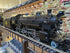 Lionel 2431972 - Legacy 4-6-0 Steam Locomotive "Erie" #965 - Custom Run for MrMuffin'sTrains