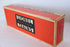 Lionel 6-18201 Chessie System SD-40 Powered Diesel & Lionel 6-18204 Non Pwd Set-Second hand-M7578