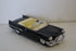 1959 Chrysler 300E Convertible (Black)-Second hand-M8275