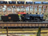 Lionel 2431991 - Legacy 4-6-0 Steam Locomotive "Chicago, Burlington & Quincy" #919 - Custom Run for MrMuffin'sTrains