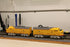 Rail King RK-2002 Union Pacific F-3 Diesel AA Set No#900 & #901-3 Rail-Second hand-M5955