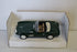 1956 BMW Convertible 507 (Dark Green)-Second hand-M8278