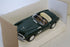 1956 BMW Convertible 507 (Dark Green)-Second hand-M8278