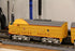 Rail King RK-2002 Union Pacific F-3 Diesel AA Set No#900 & #901-3 Rail-Second hand-M5955