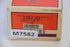Lionel 6-19282 #646-196 Santa Fe "Super Chief to California" Boxcar-Second hand-M7582