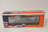Lionel 6-81496 -2014 Dealer Boxcar-Second hand-M7202