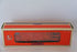 Lionel 6-19282 #646-196 Santa Fe "Super Chief to California" Boxcar-Second hand-M7582