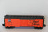 Lionel 6-19282 #646-196 Santa Fe "Super Chief to California" Boxcar-Second hand-M7582