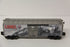 Lionel 6-81496 -2014 Dealer Boxcar-Second hand-M7202