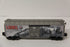 Lionel 6-81496 -2014 Dealer Boxcar-Second hand-M7202
