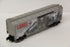 Lionel 6-81496 -2014 Dealer Boxcar-Second hand-M7202