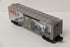 Lionel 6-81496 -2014 Dealer Boxcar-Second hand-M7202