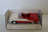 1955 Oldsmobile Convertible (Red/White)-Second hand-M8280