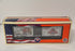 Lionel 6-81497 -2015 Dealer Boxcar-Second hand-M7201